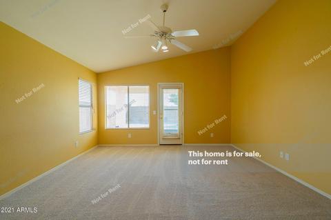 4827 E Abraham Ln, Phoenix, AZ 85054 photo 5