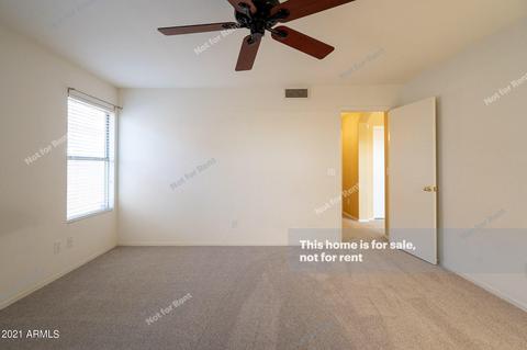 4827 E Abraham Ln, Phoenix, AZ 85054 photo 12