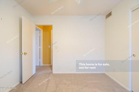 4827 E Abraham Ln, Phoenix, AZ 85054 photo 14