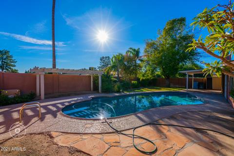 4117 W Redfield Rd, Phoenix, AZ 85053 photo 22