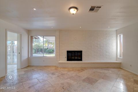 4117 W Redfield Rd, Phoenix, AZ 85053 photo 11