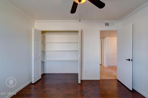 4117 W Redfield Rd, Phoenix, AZ 85053 photo 20