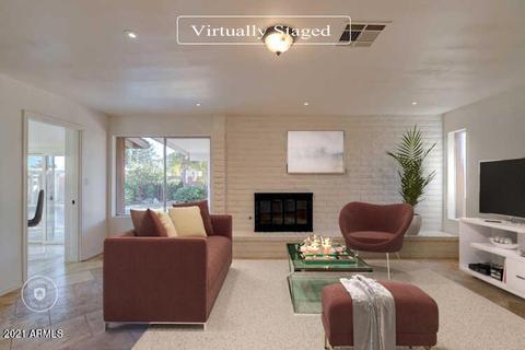 4117 W Redfield Rd, Phoenix, AZ 85053 photo 2