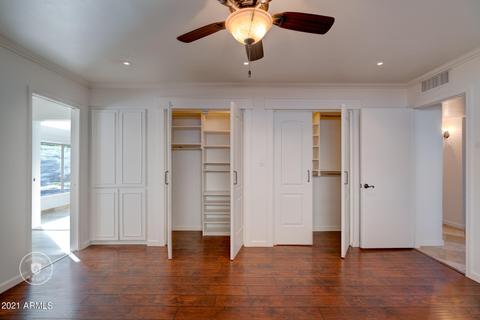 4117 W Redfield Rd, Phoenix, AZ 85053 photo 17
