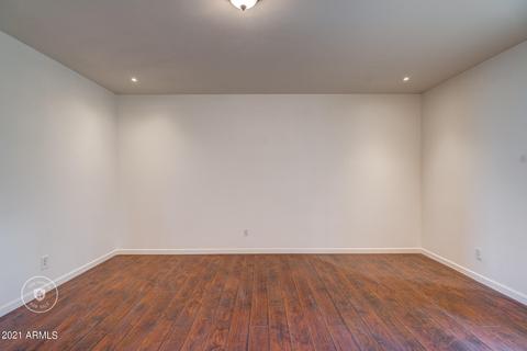 4117 W Redfield Rd, Phoenix, AZ 85053 photo 13
