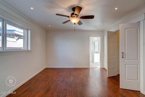 4117 W Redfield Rd, Phoenix, AZ 85053 photo 16