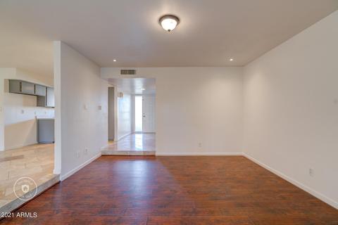 4117 W Redfield Rd, Phoenix, AZ 85053 photo 14
