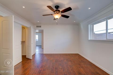 4117 W Redfield Rd, Phoenix, AZ 85053 photo 18