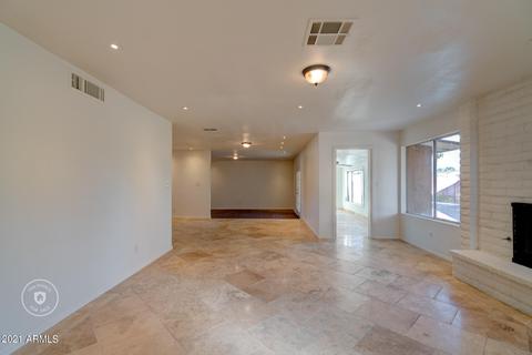 4117 W Redfield Rd, Phoenix, AZ 85053 photo 5