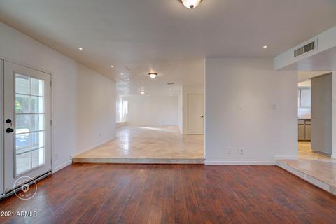4117 W Redfield Rd, Phoenix, AZ 85053 photo 15