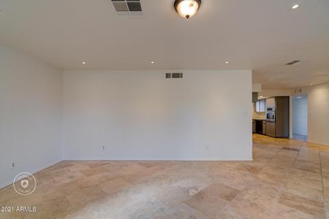 4117 W Redfield Rd, Phoenix, AZ 85053 photo 12
