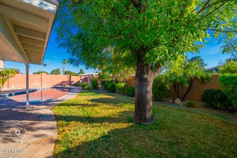 4117 W Redfield Rd, Phoenix, AZ 85053 photo 24