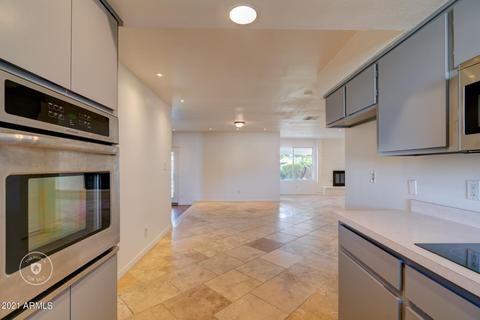 4117 W Redfield Rd, Phoenix, AZ 85053 photo 10