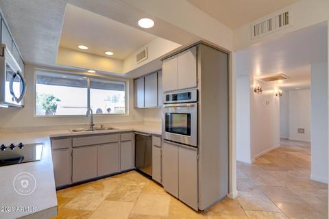 4117 W Redfield Rd, Phoenix, AZ 85053 photo 9