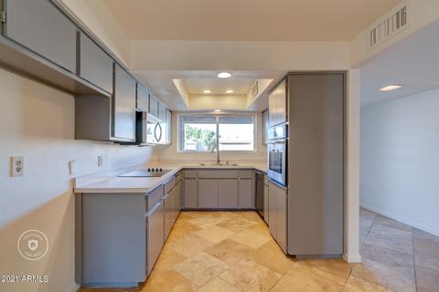 4117 W Redfield Rd, Phoenix, AZ 85053 photo 4