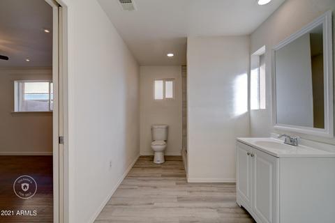 4117 W Redfield Rd, Phoenix, AZ 85053 photo 19