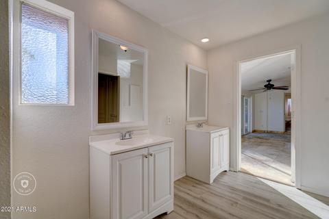 4117 W Redfield Rd, Phoenix, AZ 85053 photo 6