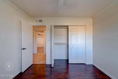 4117 W Redfield Rd, Phoenix, AZ 85053 photo 21