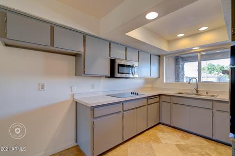 4117 W Redfield Rd, Phoenix, AZ 85053 photo 8