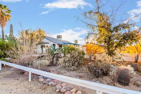 2232 E Desert Ln, Phoenix, AZ 85042 photo 32