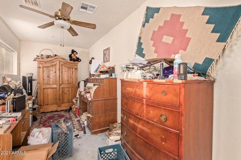2232 E Desert Ln, Phoenix, AZ 85042 photo 16