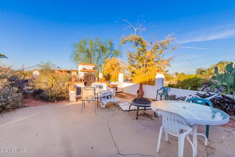 2232 E Desert Ln, Phoenix, AZ 85042 photo 24