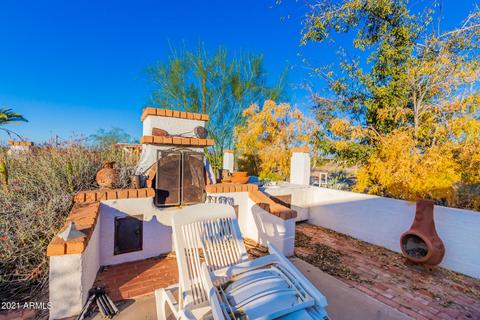 2232 E Desert Ln, Phoenix, AZ 85042 photo 25