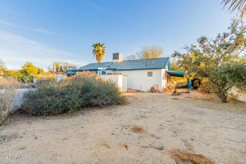 2232 E Desert Ln, Phoenix, AZ 85042 photo 33
