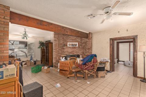 2232 E Desert Ln, Phoenix, AZ 85042 photo 8