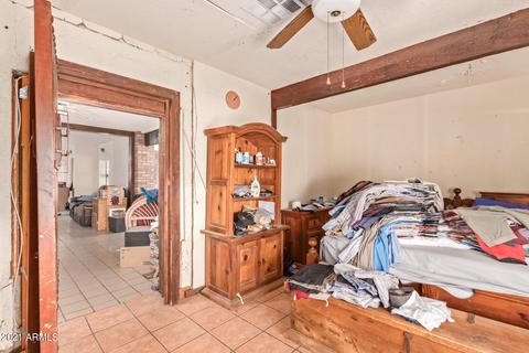 2232 E Desert Ln, Phoenix, AZ 85042 photo 15