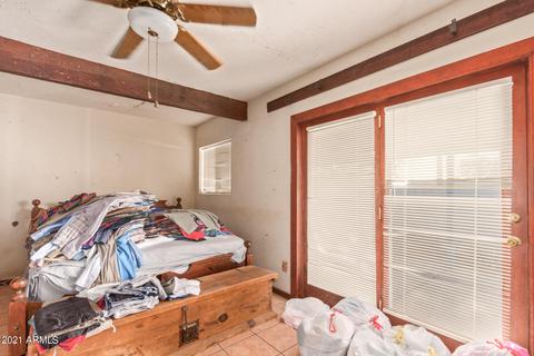 2232 E Desert Ln, Phoenix, AZ 85042 photo 14