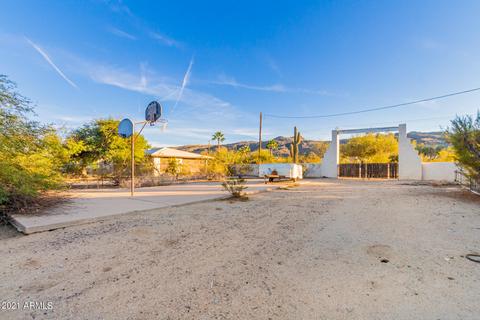 2232 E Desert Ln, Phoenix, AZ 85042 photo 34