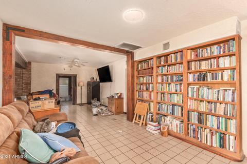 2232 E Desert Ln, Phoenix, AZ 85042 photo 9