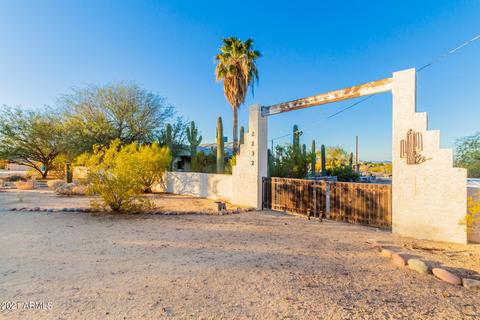 2232 E Desert Ln, Phoenix, AZ 85042 photo 35