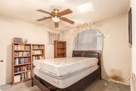 2232 E Desert Ln, Phoenix, AZ 85042 photo 19