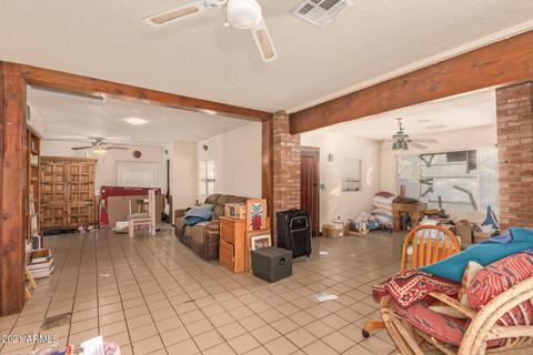 2232 E Desert Ln, Phoenix, AZ 85042 photo 7