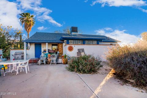2232 E Desert Ln, Phoenix, AZ 85042 photo 23