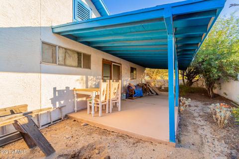 2232 E Desert Ln, Phoenix, AZ 85042 photo 26