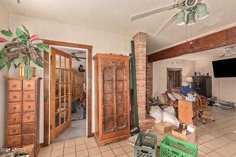 2232 E Desert Ln, Phoenix, AZ 85042 photo 6
