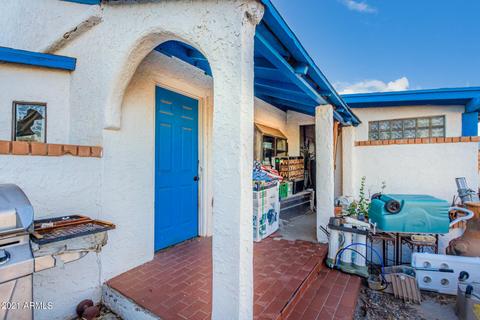 2232 E Desert Ln, Phoenix, AZ 85042 photo 22