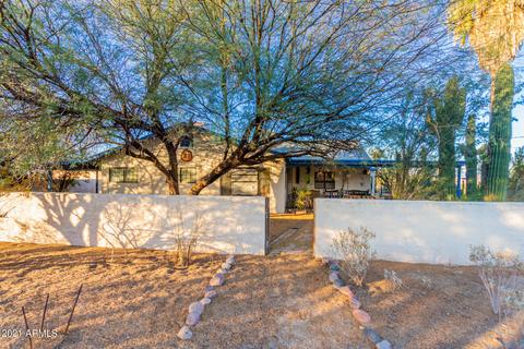 2232 E Desert Ln, Phoenix, AZ 85042 photo 1