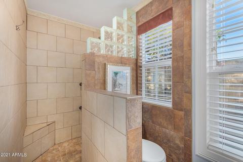 3602 E Verdin Rd, Phoenix, AZ 85044 photo 20