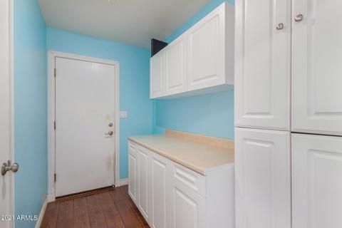 3602 E Verdin Rd, Phoenix, AZ 85044 photo 25