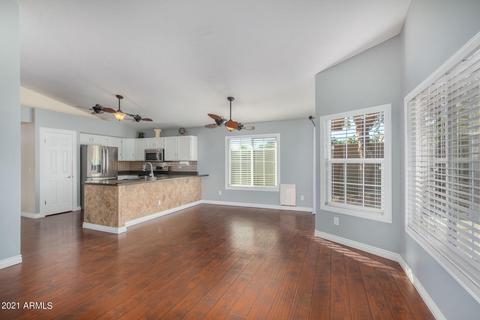 3602 E Verdin Rd, Phoenix, AZ 85044 photo 14