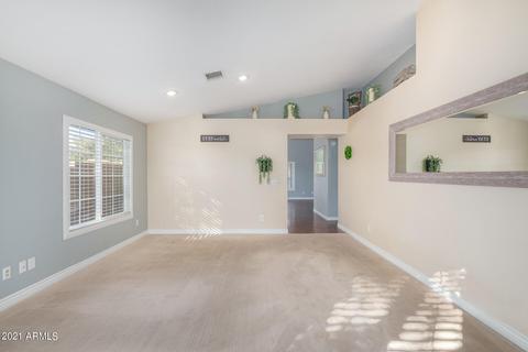 3602 E Verdin Rd, Phoenix, AZ 85044 photo 8