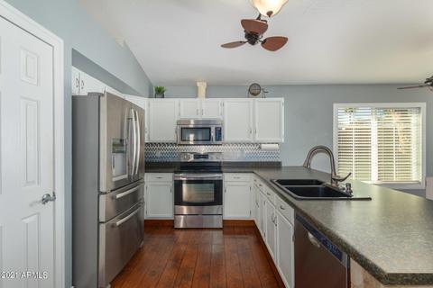 3602 E Verdin Rd, Phoenix, AZ 85044 photo 10