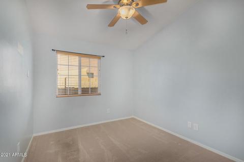 3602 E Verdin Rd, Phoenix, AZ 85044 photo 23