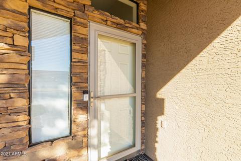 3602 E Verdin Rd, Phoenix, AZ 85044 photo 4