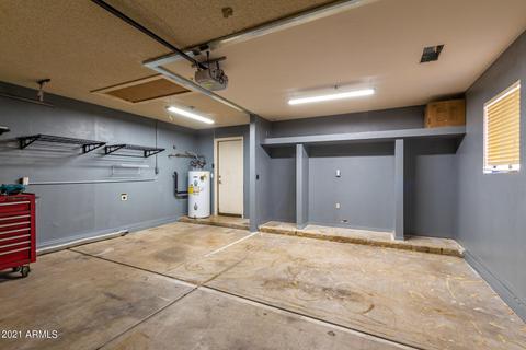 3602 E Verdin Rd, Phoenix, AZ 85044 photo 26