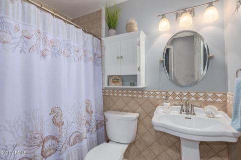 3602 E Verdin Rd, Phoenix, AZ 85044 photo 24